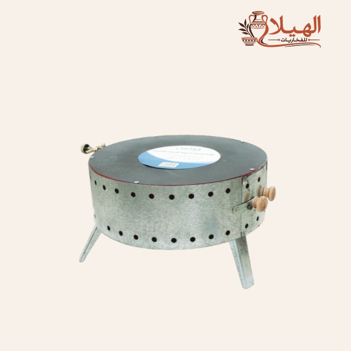 فرن الوذف صاج تيفال
