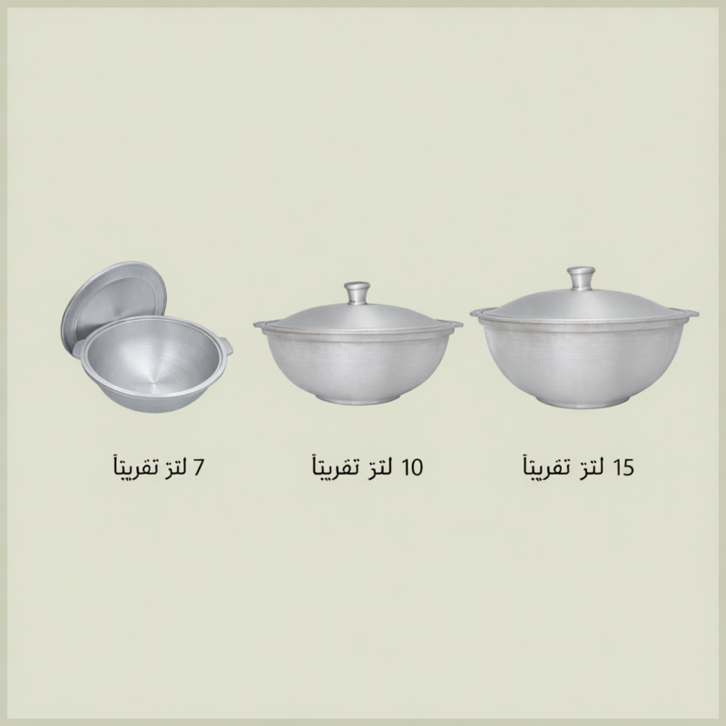 قدر بخاري أفغاني