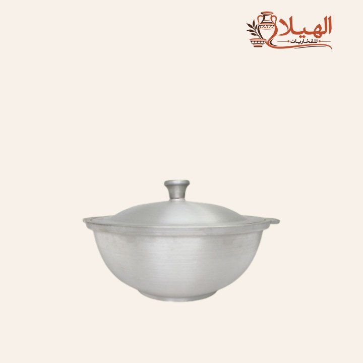 قدر بخاري افغاني