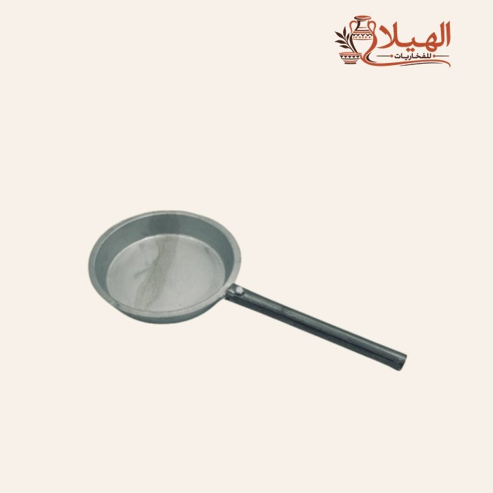 طاوة معدن يمني