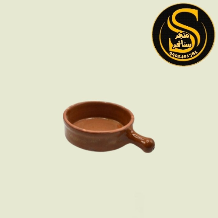طاوه فخار مصري