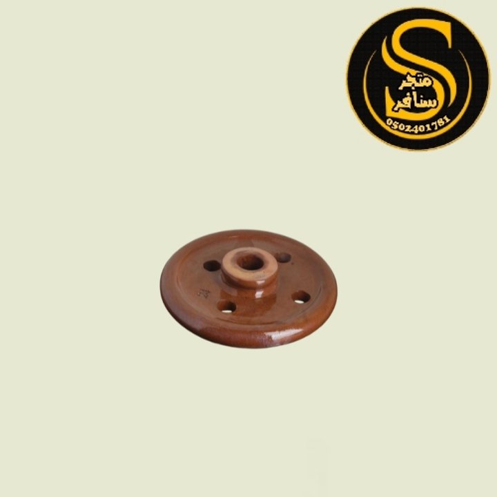 ثقاله ورق عنب