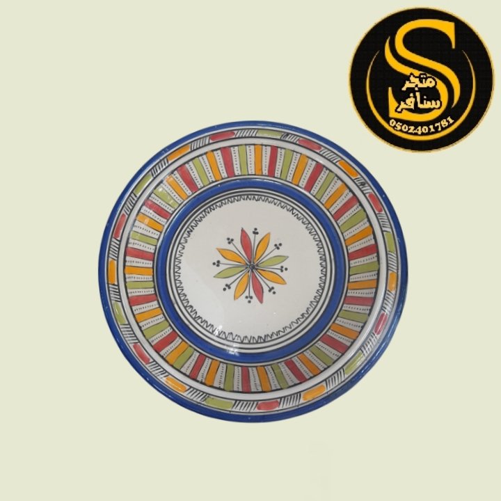 قصريات تقديم مغربية